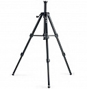 Штатив Leica TRI70