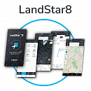 ПО LandStar