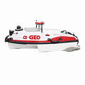 БПВА AlphaGEO БПВА AlphaGEO