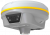 GNSS приемник SOUTH G3 (IMU)