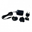 Зарядное устройство для контроллера Javad Victor Зарядное устройство для контроллера Javad Victor