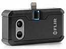 Тепловизор для смартфона FLIR ONE Pro LT (USB-C) (для Android) 435-0013-03 Тепловизор для смартфона FLIR ONE Pro LT (USB-C) (для Android) 435-0013-03