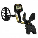 Металлоискатель Fisher F75 LTD