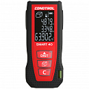 CONDTROL SMART 40 с калибровкой CONDTROL SMART 40 с калибровкой