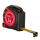 Рулетка RGK RL3