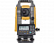 Технический тахеометр Topcon GM-102