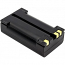 Аккумуляторная батарея 10002 Аккумуляторная батарея 10002