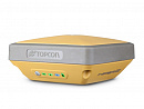 ГНСС приёмник TOPCON Hiper SR
