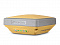ГНСС приёмник TOPCON Hiper SR