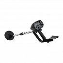 Металлоискатель RGK MD-10 Металлоискатель RGK MD-10