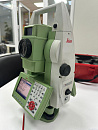 Тахеометр БУ Leica TS11 5" R400 ARCTIC EGL 2012г Тахеометр БУ Leica TS11 5" R400 ARCTIC EGL 2012г