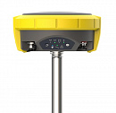 GNSS приемник GeoMax Zenith40 Rover (GSM) xPad Win