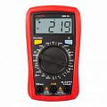 Мультиметры
