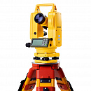 Теодолит South ET-02 Теодолит South ET-02