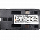 Аккумулятор GeoMax ZBA301 Аккумулятор GeoMax ZBA301