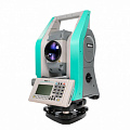 Тахеометры NIKON XS