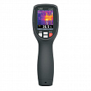 Тепловизор CEM DT-870 Тепловизор CEM DT-870