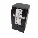 Zipp10/20 Pro, Zoom40 Аккумулятор Zipp10/20 Pro, Zoom40 Аккумулятор