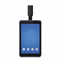 Контроллер PrinCe LT800H RTK Контроллер PrinCe LT800H RTK