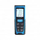 Лазерная рулетка Instrumax SNIPER 50 PLUS Лазерная рулетка Instrumax SNIPER 50 PLUS