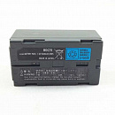 EL-BDC70 АКБ (аналог) EL-BDC70 АКБ (аналог)