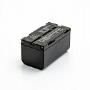 Аккумуляторная батарея BDC58 Аккумуляторная батарея BDC58