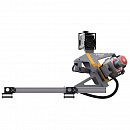 Мобильный 3D-сканер Trimble MX9, Single Head, AP40, Spherical+