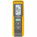 Лазерный дальномер Fluke 417D Лазерный дальномер Fluke 417D