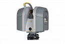 Наземный лазерный сканер Trimble TX6 Extended