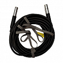 Кабель для сканера NAVMOPO S1 основной 8 м