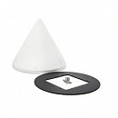 Защитный конус для GrAnt