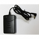 Зарядное устройство SC-20 для NB-30B, NB-25B, NB-25 Зарядное устройство SC-20 для NB-30B, NB-25B, NB-25