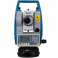 Тахеометры Spectra Precision Тахеометры Spectra Precision